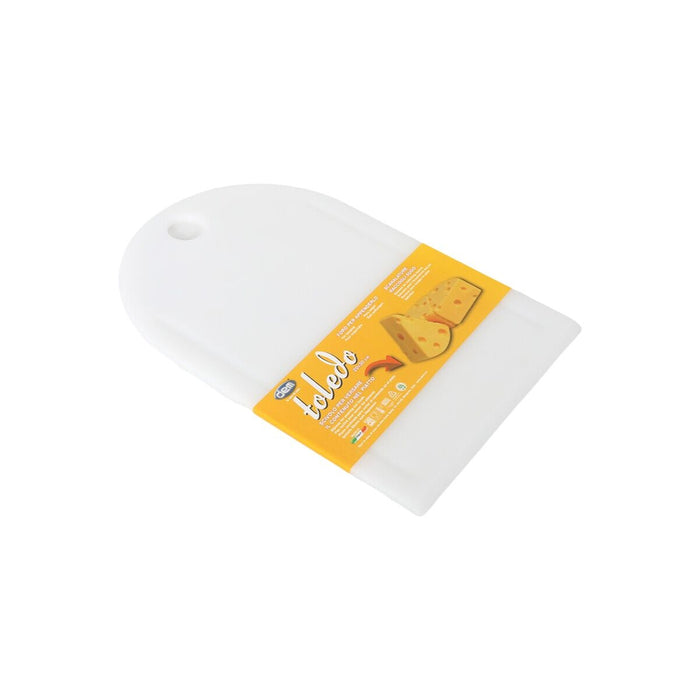 V4HF4AC090D5F6A65DE2F7B11AD783422AER5650832P3