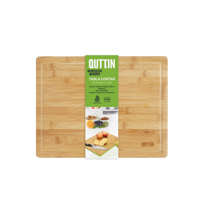 V4H64BD23ACD2B8815ED35319D96836ACF3R5675931P3