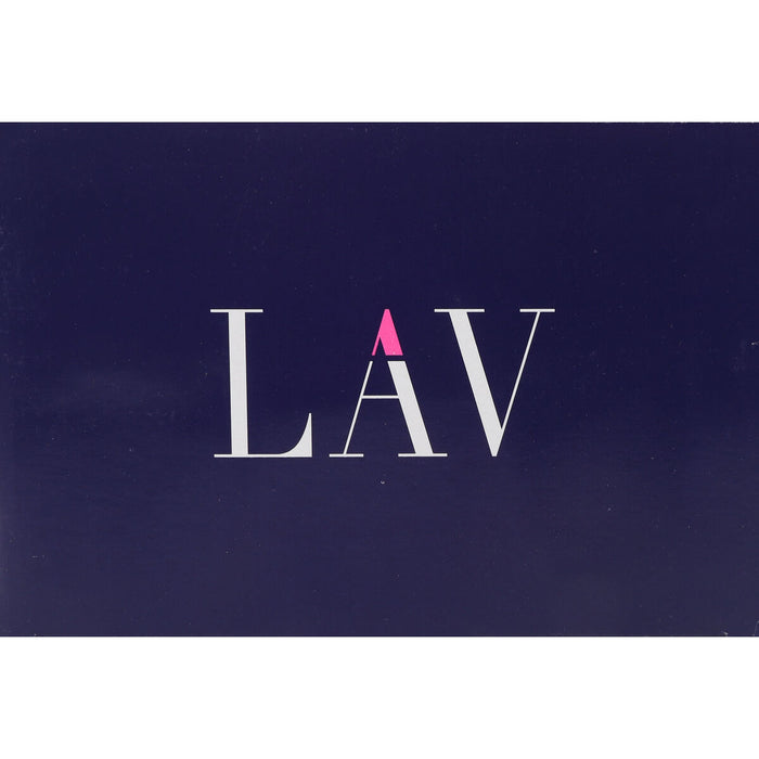 V5HCCD4BB2EA38D960065E14730EB3BC14DR5605627P3