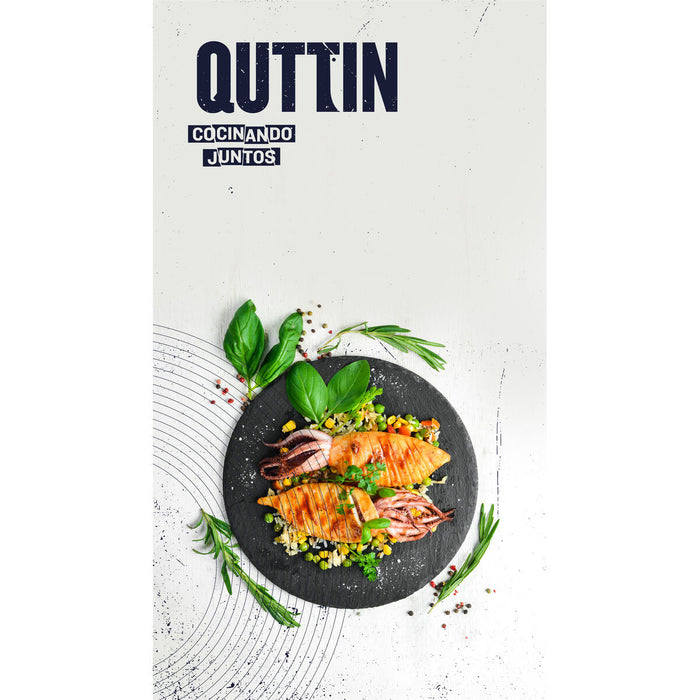 V3H5B32A42D0F7176BD3F4E451B943BF9E1R5653902P6