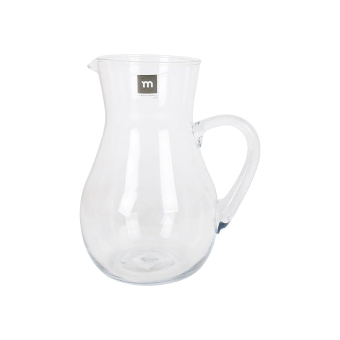 V4HB341991F3CC0100607264614359EE5C9R5639294P2