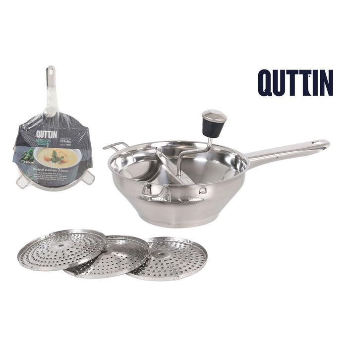 V5H2E8AD8166BD2E70B4D31109443ABDBE9R5666232P4