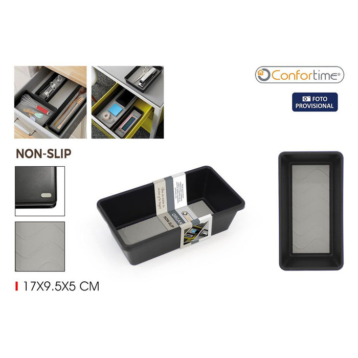 V4H87E88DB74CC2493E4F9B71E122754918R5651190P2