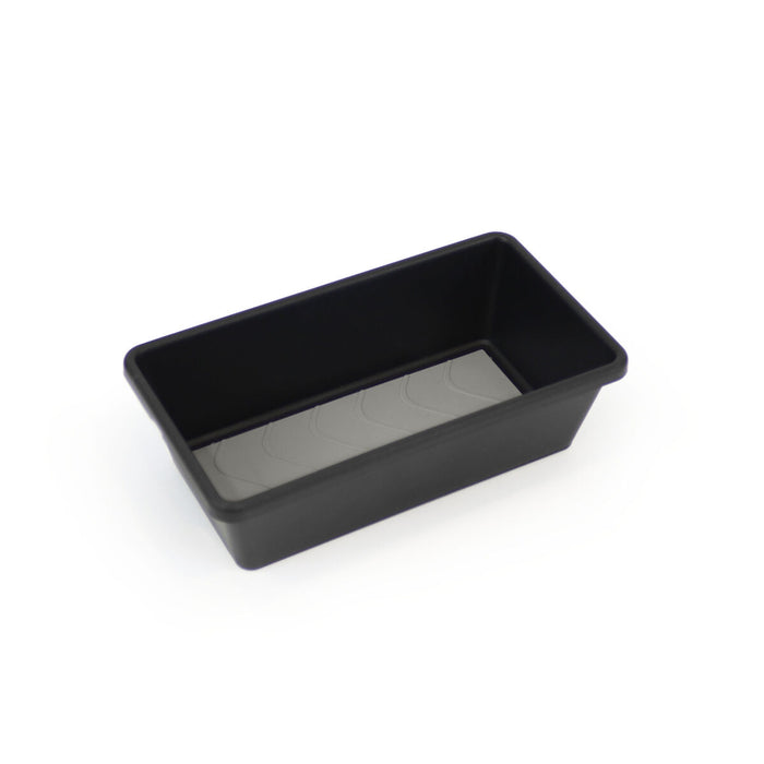 V4H5CCEF8CCD61C346390FE791900214C00R5651191P3