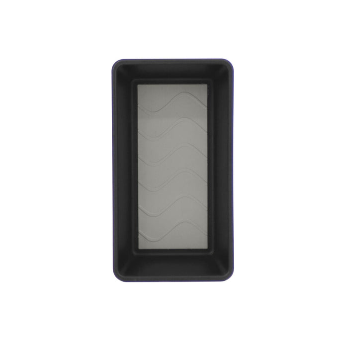 V4HCA0E5D3AE3CD7E075EDDF005E06DF898R5651192P4