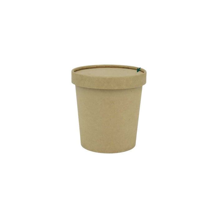 V6HB4604B8E80CE75670205DB41B54F4A6BR5647272P4