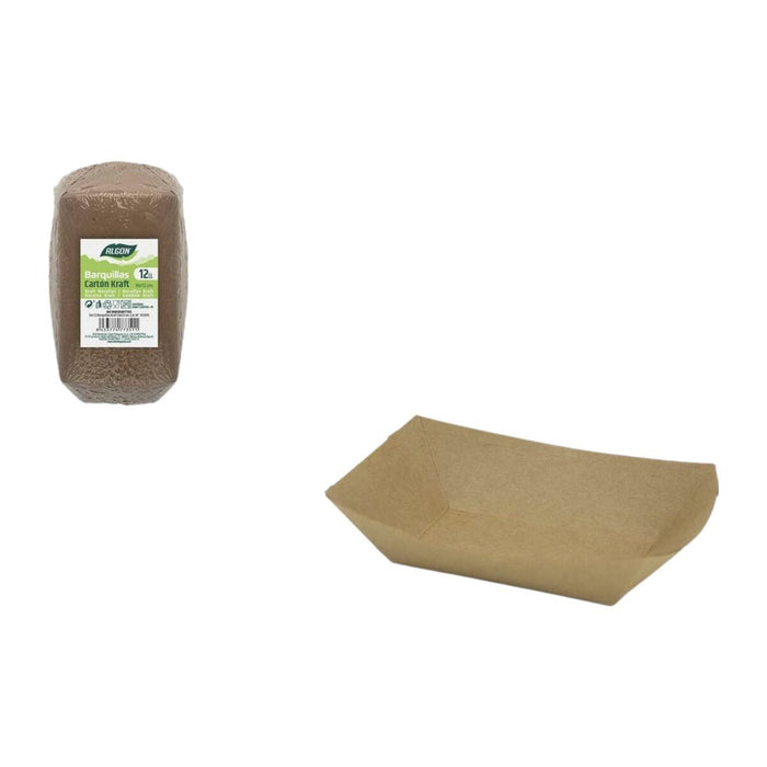 V5H09CC938F675C4CFF69DCE453368CAFCDR5647243P4