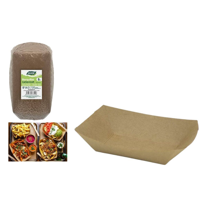 V4HC03F3C210A16ADBFD7C3C47DBE5D77E7R5647224P4