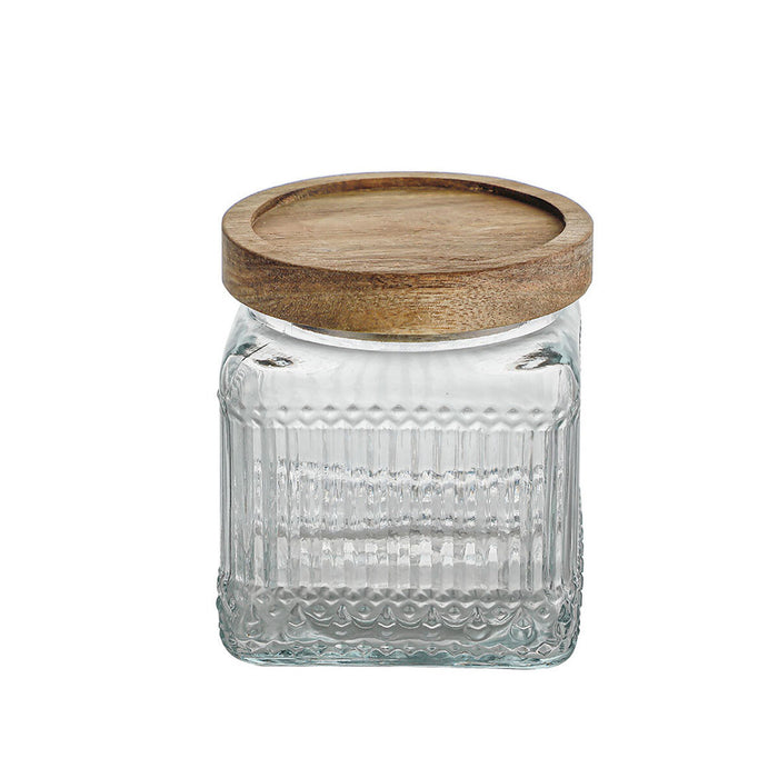 V5H86A5CB62A4A515B7434C8E502F455E04R5676170P3