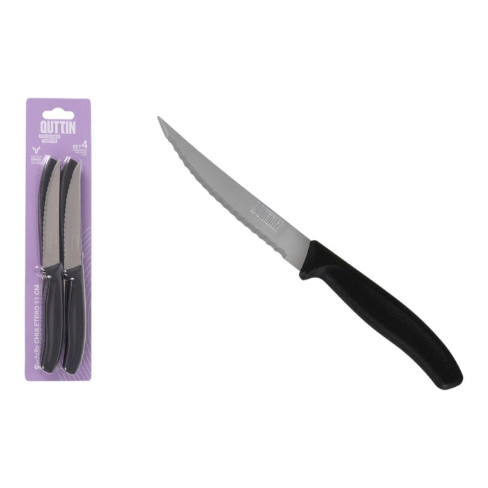 V6HA3EC3F911F90D25701A8926C7C6BFCE2R5647233P2