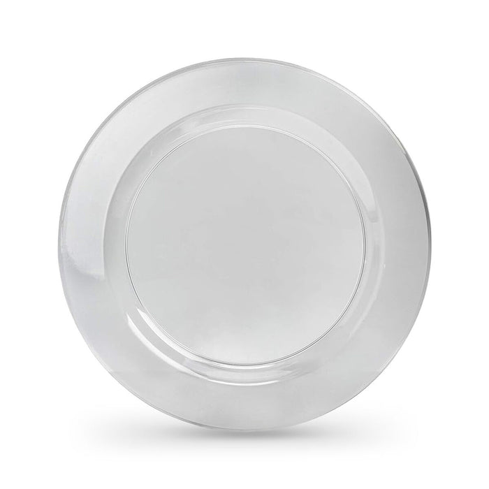 V5HC81C7599A22EC218FBCD4DF7BBA49581R5606044P2