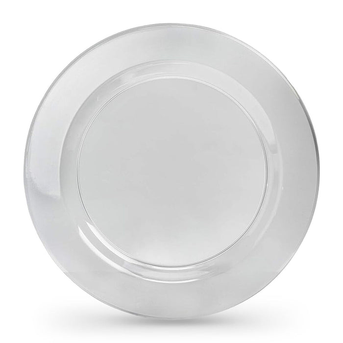 V5HFECDD1A5446EF3A50ACBAF59330D4F8AR5606008P2