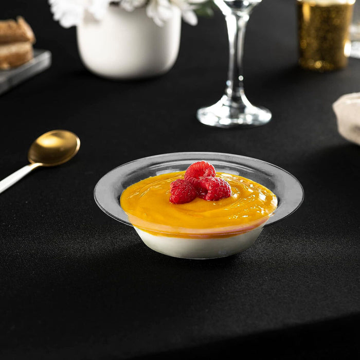 V4HF1A7B177CD870FD0684E35AA24136AB7R5605800P4