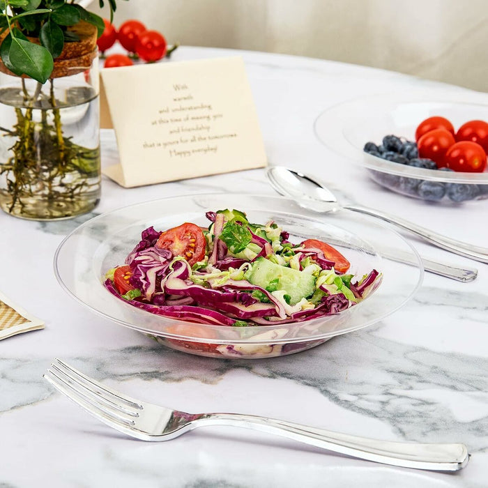 V5H2121EB6140CB2ADF0B1375FFFF07CA7AR5605763P7