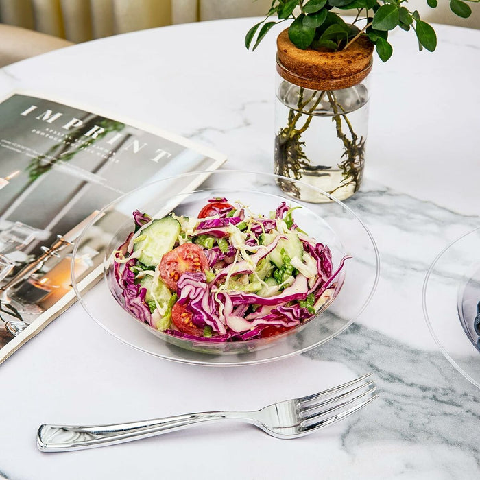 V5HC28549E37395E2E016E60912C8150387R5605756P3