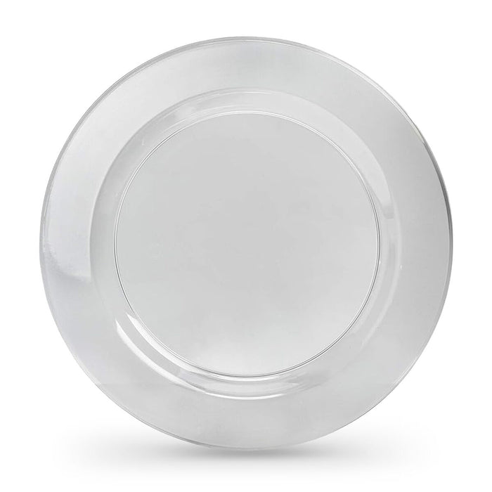 V3HF887AC06EB1BE5ADB36E8DBA1213F83FR5608630P2