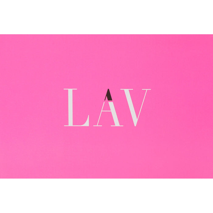 V4H7E0C61D306E57B61E178846C5BB3BFFER5605614P5