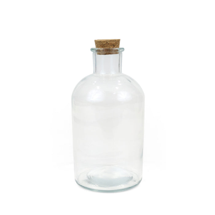 V4HAB53D102C9D87876B29DE6669E635F6FR5607128P3