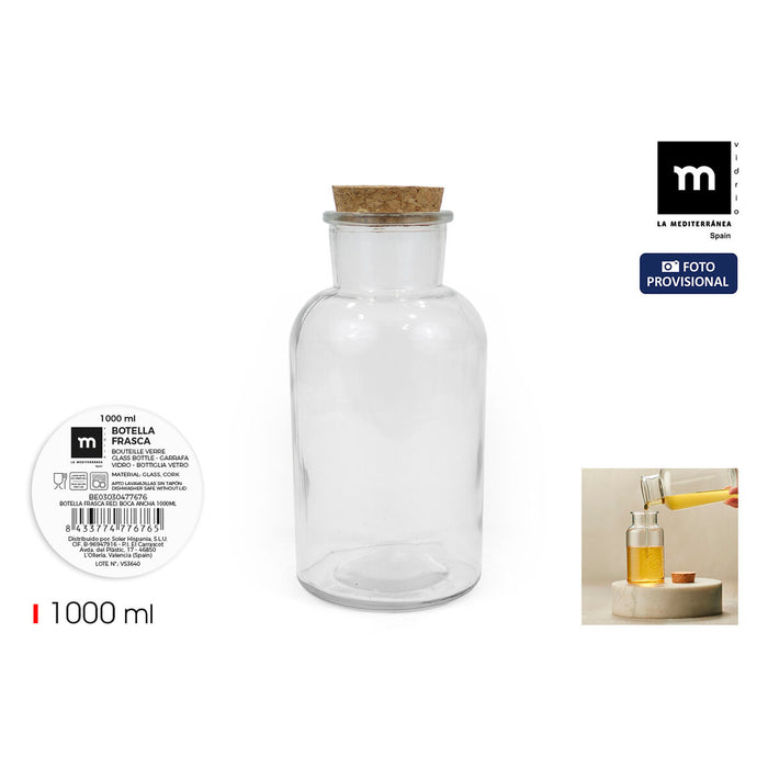 V4HF99749FDD116AD7C6519687816AA7F11R5607105P2