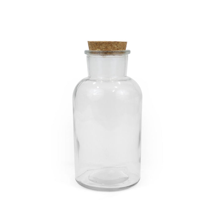 V5H0B03AF82F79828E7FBA6BFAC6317E1E4R5607108P3