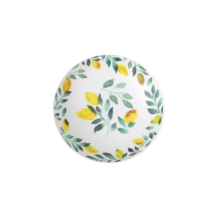 V5HA890CFE0201EC9D3C9611B922238EC4AR5646387P2