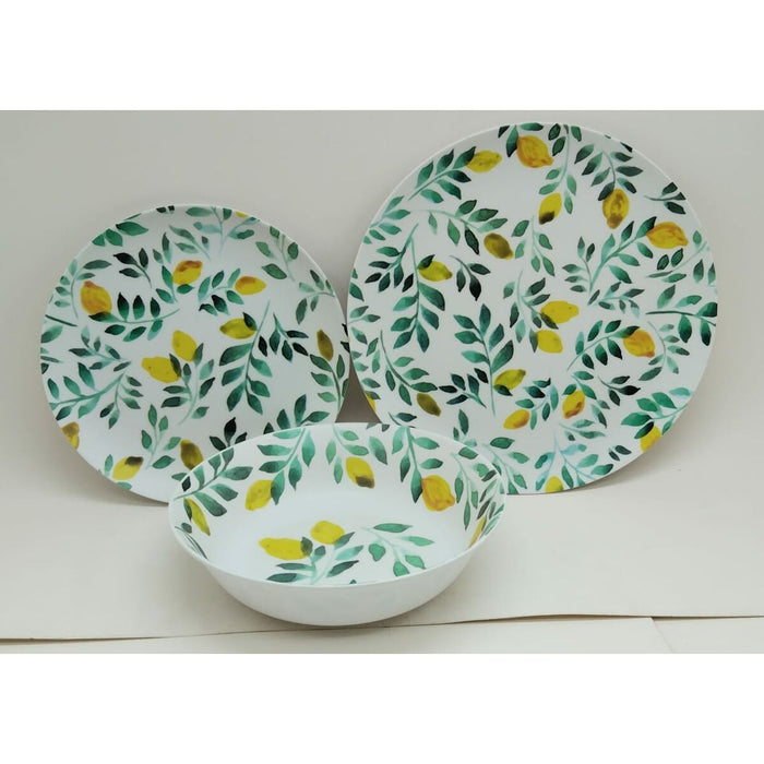 V5H42C7E21B5C39318718A38987389F0B24R5646389P3