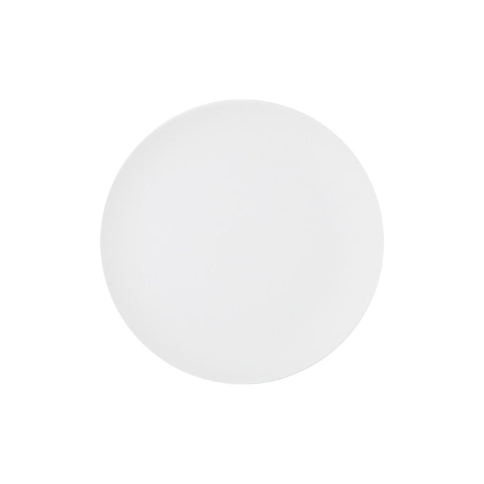 V5H23474C88C8BC7BE578A5A2739522AAD6R5647072P2