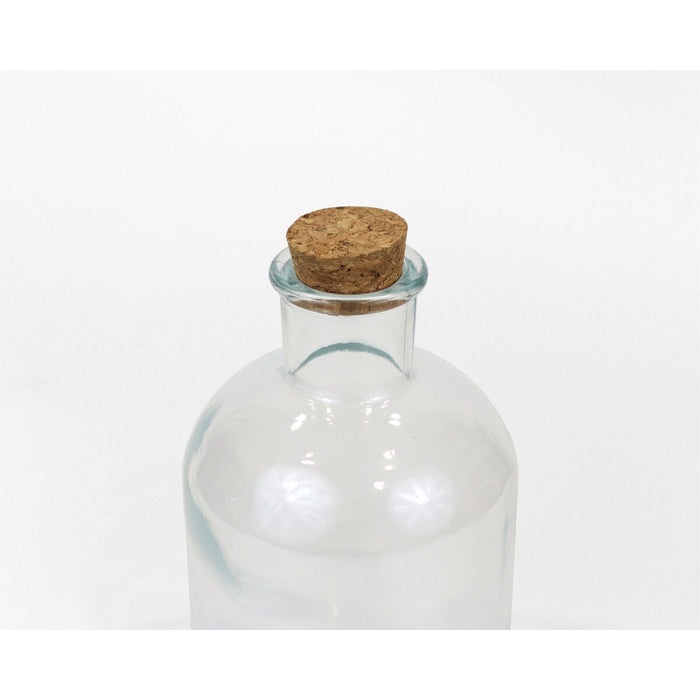 V6HC6F663D1424936E9F8886ECDED978150R7203913P4