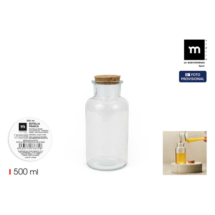 V5H54C789F70F81605DCAF233B3A27B4DCFR5646571P2