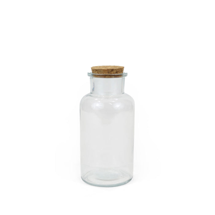 V5H93C0D03D1DF57787874E46246B71F161R5646573P3