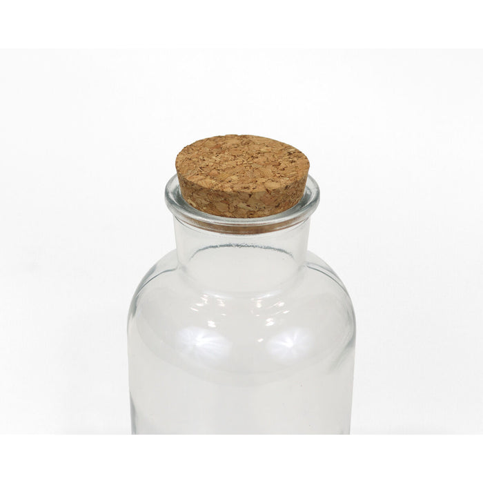 V5H822734FFBB9A90EC165385BE2906DCE1R5646576P4