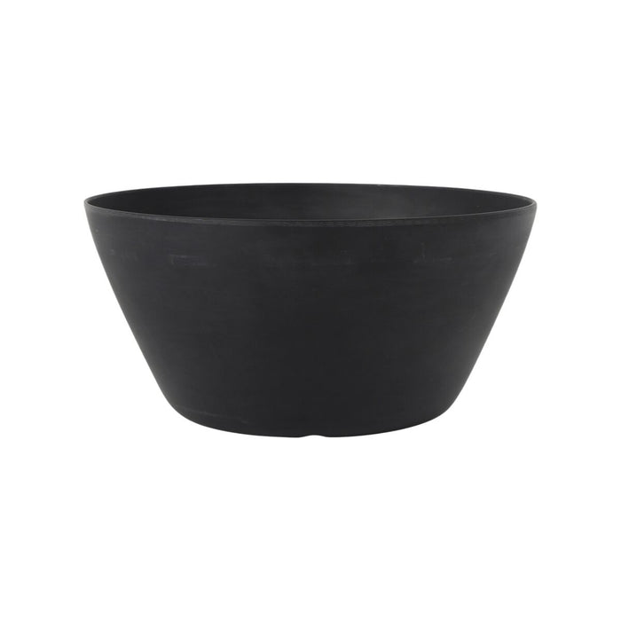 V5HCD36FC7361C750F594FF4EB2770A03C0R5656000P2