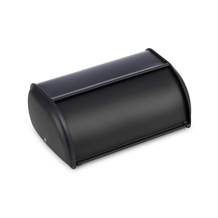 V6H72D287ADB4C5563B927BF560CBF75649R6844758P2