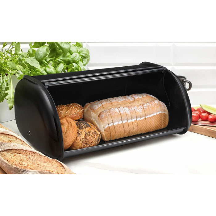 V5H1EAE9D31630344FB9531B322FD6430DAR6844760P3