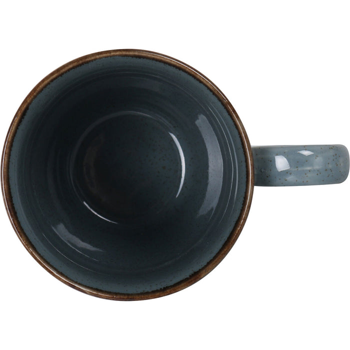 V5H4FBA42B9D60D80723F54FF49743FB100R6844378P4