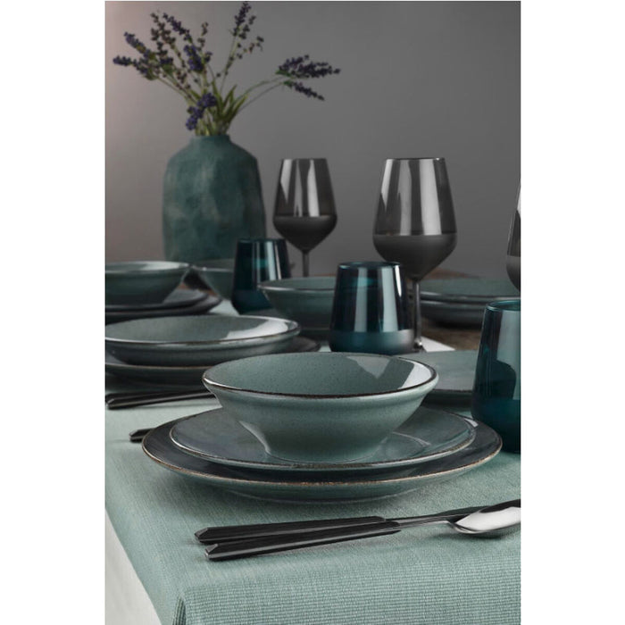 V3H42E19A7F28FEBB84DE88EF19A39B0FC5R6844379P5