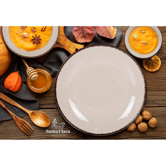 V4H1E658AF9CE13E9FB44AA84F3AD0F6428R5600935P4