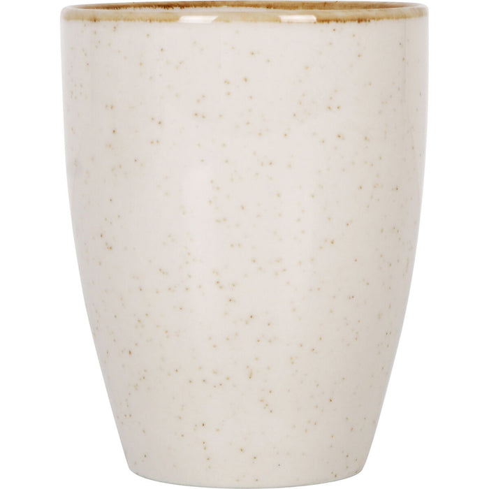 V5H341F82B7AB42776235A8AEED8D96D188R7403028P3