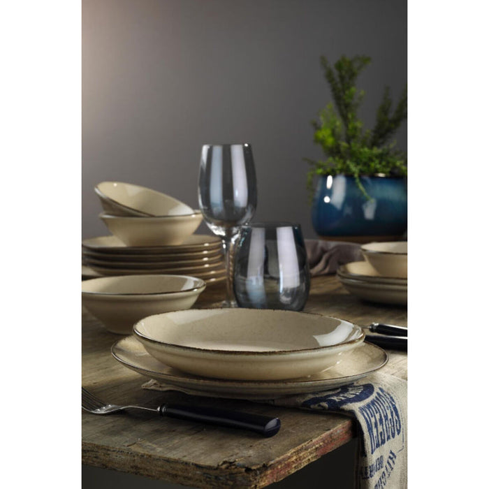 V5HA1E54F56756342FDE2E44F84D5041C00R7403030P5