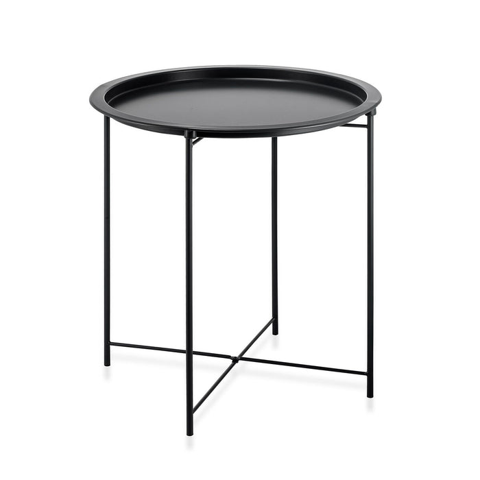 V5HFFF24E3CB759BF89B5DCEEEF3E75804CR5676274P3