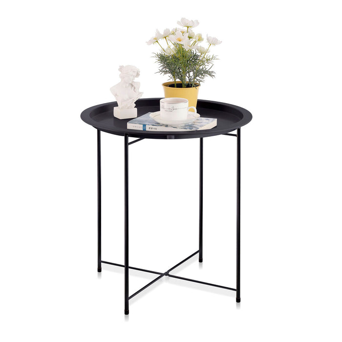 V5H0E589D72568DD0AA9295B2769FE4B172R5676277P4