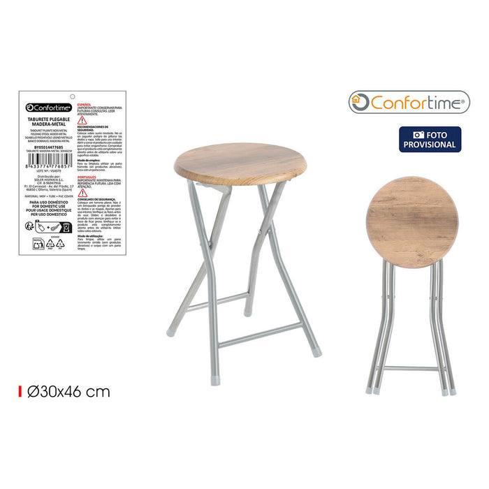 V4H54AF0E72975C0853269D43713211CA62R5676151P2