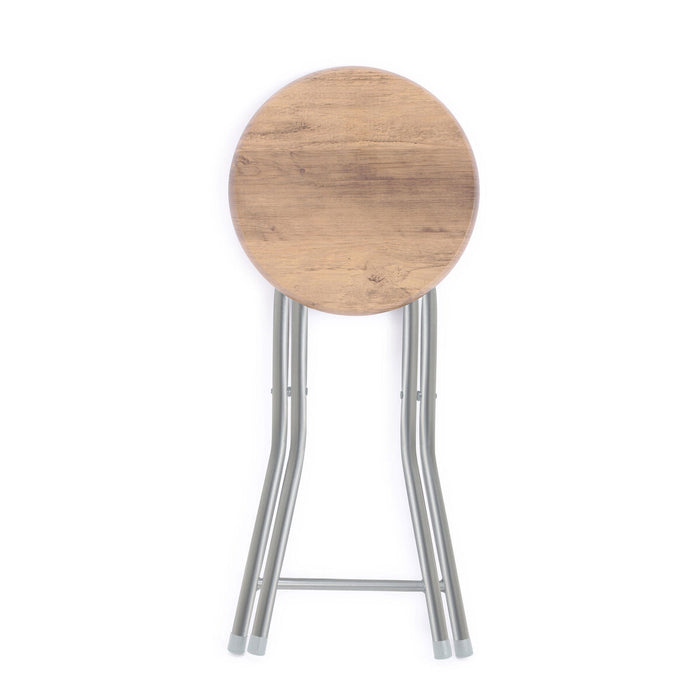 V4H68B0E6F57816F40A3B7FE45415AE2B84R5676154P3