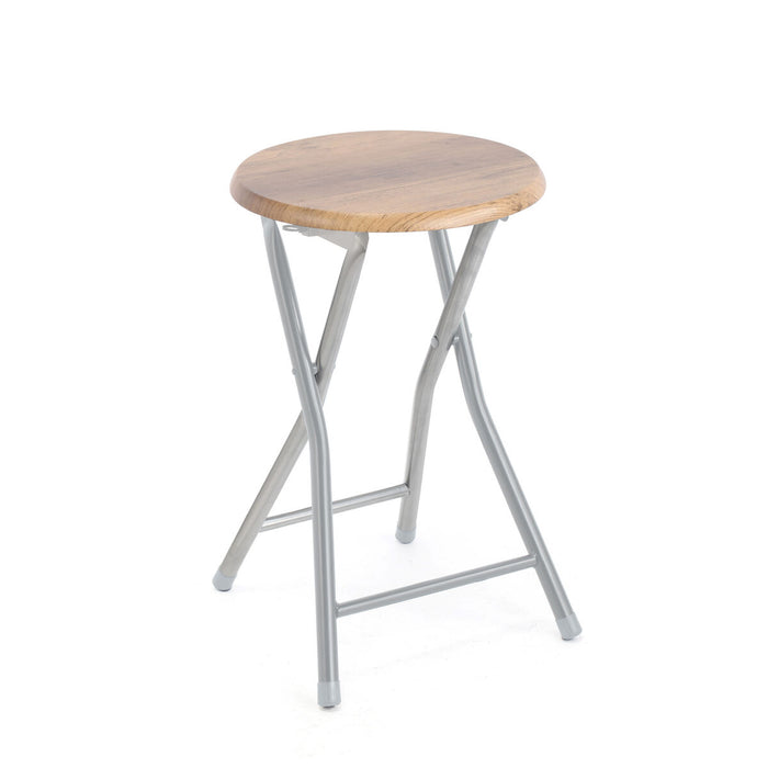 V4HE57D9EA53F2796CA399E0CB7B93089B5R5676157P4