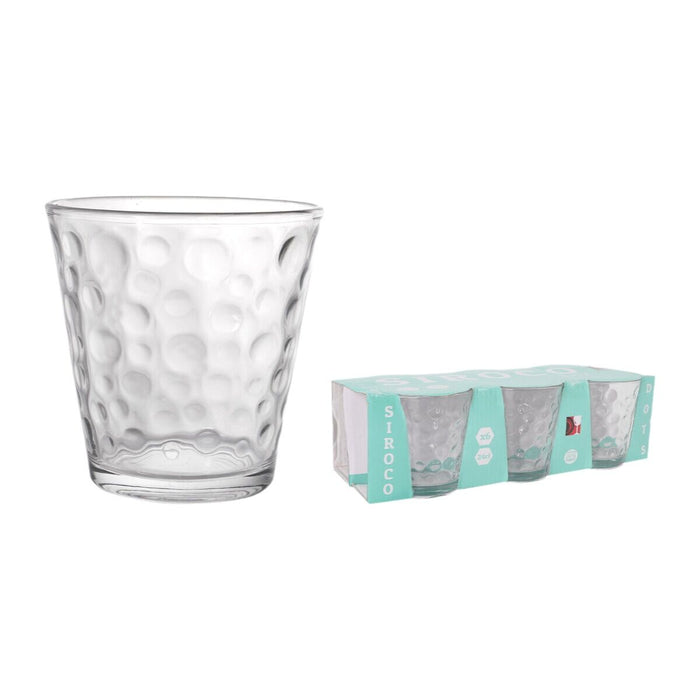 V4H8262EBA49C2B8FA44520BB2A7407FFEAR5606323P2