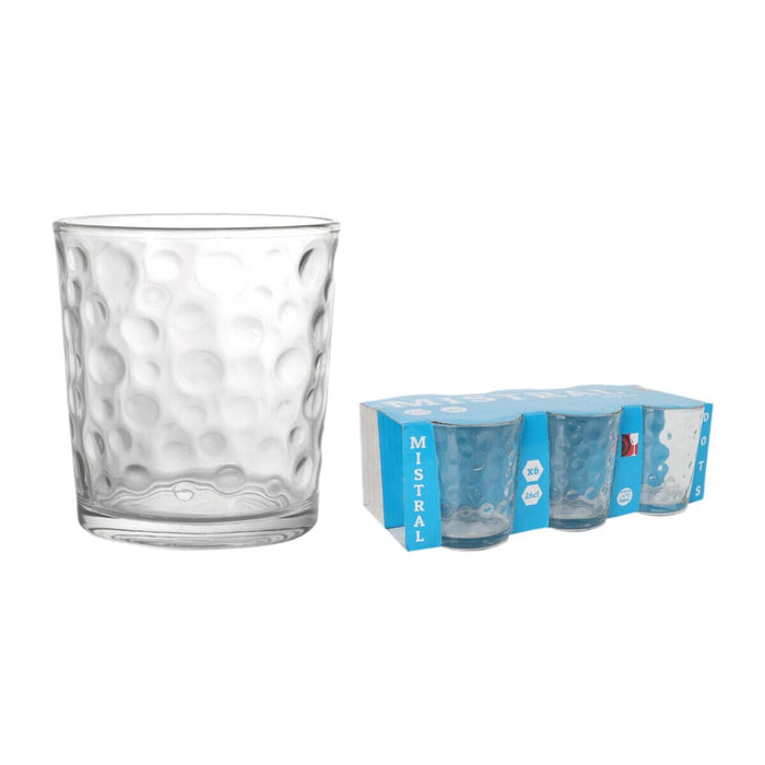 V2H99A5E360A9CA05C463296E5159ADCE6CR5606283P2