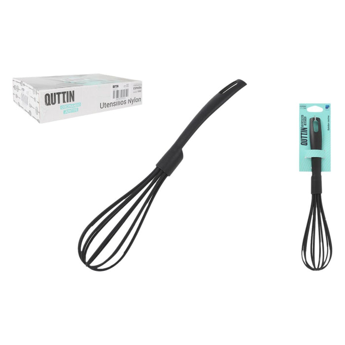 V5H8A646ACD239786A18A524813E63EDDCER5666284P2