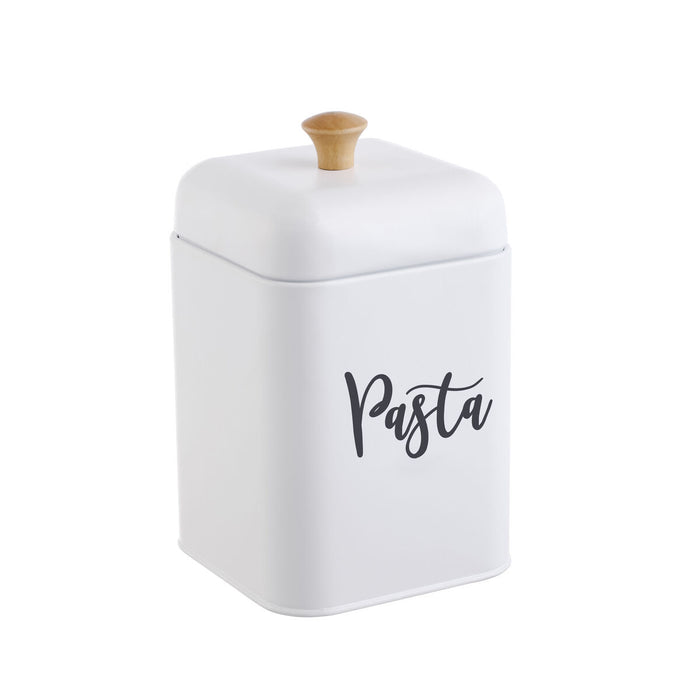 V5HB382D87B4E2EB3D511B0CFA491964BF2R6844579P3