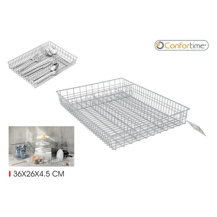 V5H7CD36E10A9512EE74DD9765AD1A6BC2ER5648509P2