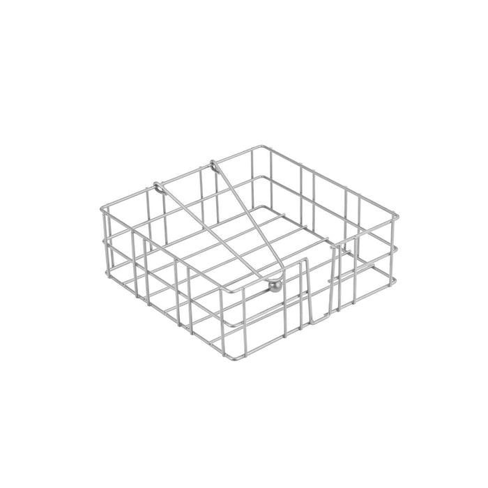 V5HAB2D519EFB866C1ED581AF01FB55FFD7R5648490P3